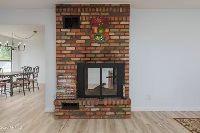 2095 S Hillcrest Drive, Camp Verde, AZ 86322 - Photo 22