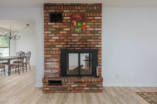 2095 S Hillcrest Dr, Camp Verde, AZ 86322 - Photo 22