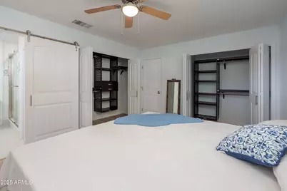 2095 S Hillcrest Drive, Camp Verde, AZ 86322 - Photo 34