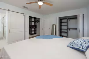 2095 S Hillcrest Dr, Camp Verde, AZ 86322 - Photo 34