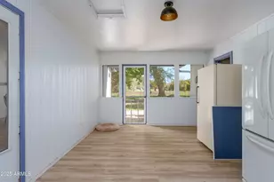 2095 S Hillcrest Dr, Camp Verde, AZ 86322 - Photo 42