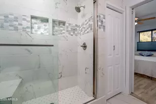 2095 S Hillcrest Dr, Camp Verde, AZ 86322 - Photo 36