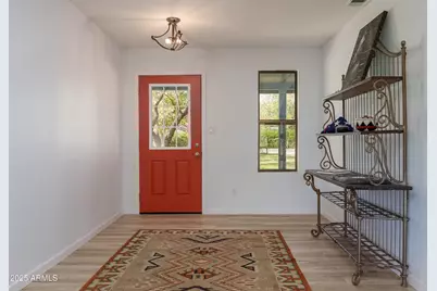 2095 S Hillcrest Drive, Camp Verde, AZ 86322 - Photo 20