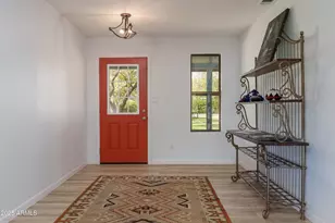 2095 S Hillcrest Dr, Camp Verde, AZ 86322 - Photo 20