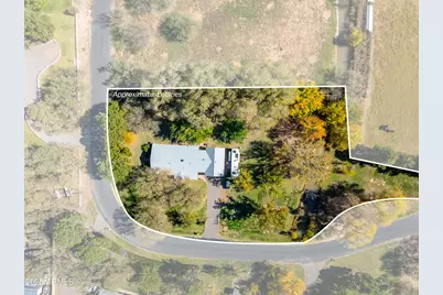 2095 S Hillcrest Drive, Camp Verde, AZ 86322 - Photo 56