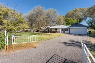 2095 S Hillcrest Dr, Camp Verde, AZ 86322 - Photo 6