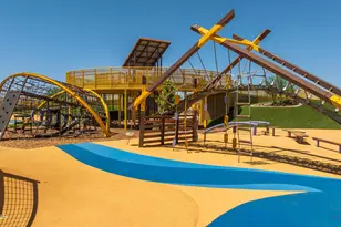 361 W Fremont Pass, Apache Junction, AZ 85120 - Photo 14