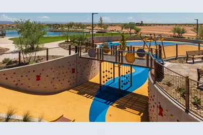 361 W Fremont Pass, Apache Junction, AZ 85120 - Photo 16