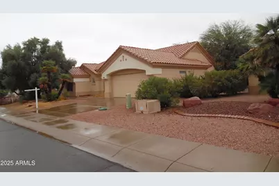 14525 W Corral Drive, Sun City West, AZ 85375 - Photo 2