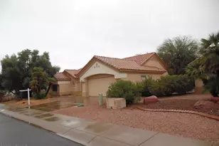 14525 W Corral Dr, Sun City West, AZ 85375 - Photo 2
