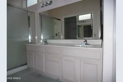 14525 W Corral Drive, Sun City West, AZ 85375 - Photo 10