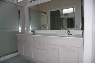 14525 W Corral Dr, Sun City West, AZ 85375 - Photo 10