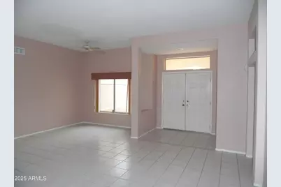 14525 W Corral Drive, Sun City West, AZ 85375 - Photo 4