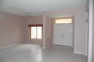 14525 W Corral Dr, Sun City West, AZ 85375 - Photo 4