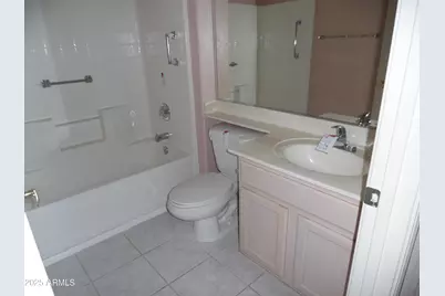 14525 W Corral Drive, Sun City West, AZ 85375 - Photo 12