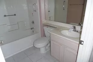 14525 W Corral Dr, Sun City West, AZ 85375 - Photo 12