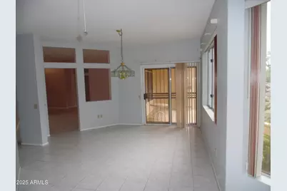 14525 W Corral Drive, Sun City West, AZ 85375 - Photo 6