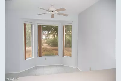 14525 W Corral Drive, Sun City West, AZ 85375 - Photo 8