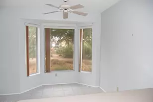 14525 W Corral Dr, Sun City West, AZ 85375 - Photo 8