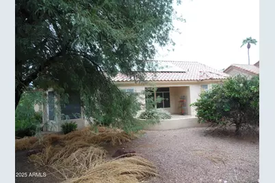 14525 W Corral Drive, Sun City West, AZ 85375 - Photo 16