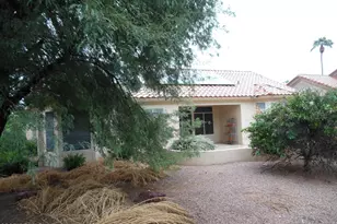 14525 W Corral Dr, Sun City West, AZ 85375 - Photo 16