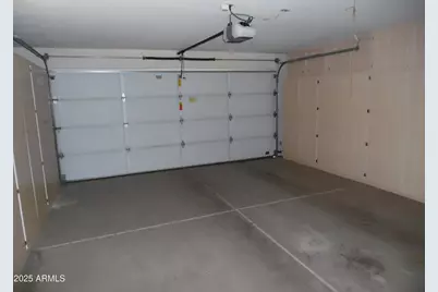 14525 W Corral Drive, Sun City West, AZ 85375 - Photo 14