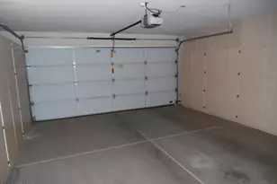 14525 W Corral Dr, Sun City West, AZ 85375 - Photo 14