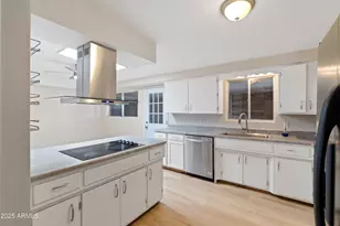 1416 Andrea Dr, Sierra Vista, AZ 85635 - Photo 10