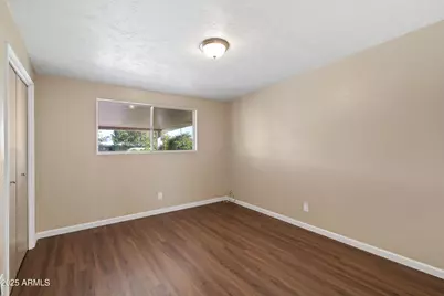 1416 Andrea Drive, Sierra Vista, AZ 85635 - Photo 16