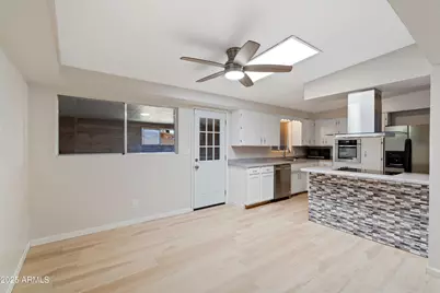 1416 Andrea Drive, Sierra Vista, AZ 85635 - Photo 14