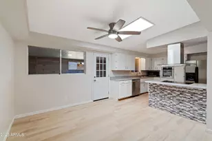 1416 Andrea Dr, Sierra Vista, AZ 85635 - Photo 14