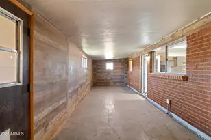 1416 Andrea Dr, Sierra Vista, AZ 85635 - Photo 24