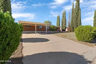 1416 Andrea Dr, Sierra Vista, AZ 85635 - Photo 2