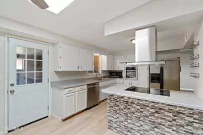 1416 Andrea Drive, Sierra Vista, AZ 85635 - Photo 12