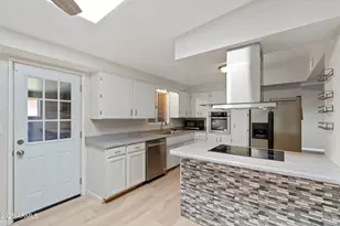 1416 Andrea Dr, Sierra Vista, AZ 85635 - Photo 12