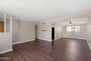 1416 Andrea Dr, Sierra Vista, AZ 85635 - Photo 8