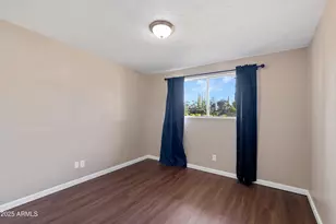 1416 Andrea Dr, Sierra Vista, AZ 85635 - Photo 22