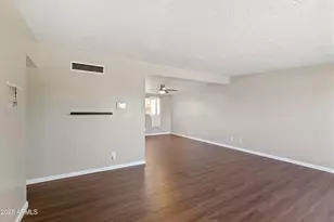 1416 Andrea Dr, Sierra Vista, AZ 85635 - Photo 6