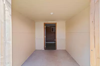 1416 Andrea Drive, Sierra Vista, AZ 85635 - Photo 26