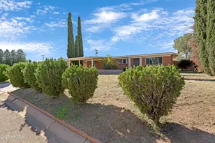 1416 Andrea Dr, Sierra Vista, AZ 85635 - Photo 4