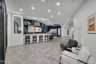 5509 W Soft Wind Dr, Glendale, AZ 85310 - Photo 60