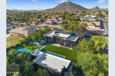 5509 W Soft Wind Drive, Glendale, AZ 85310 - Photo 200