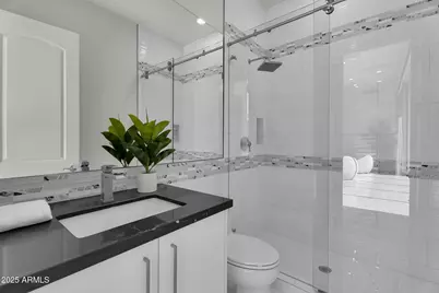 5509 W Soft Wind Drive, Glendale, AZ 85310 - Photo 106