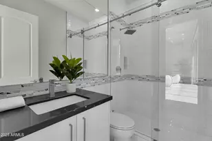 5509 W Soft Wind Dr, Glendale, AZ 85310 - Photo 106