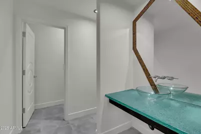 5509 W Soft Wind Drive, Glendale, AZ 85310 - Photo 90