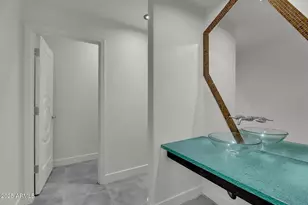 5509 W Soft Wind Dr, Glendale, AZ 85310 - Photo 90