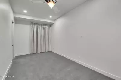 5509 W Soft Wind Drive, Glendale, AZ 85310 - Photo 118