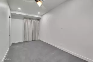 5509 W Soft Wind Dr, Glendale, AZ 85310 - Photo 118