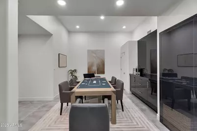 5509 W Soft Wind Drive, Glendale, AZ 85310 - Photo 98