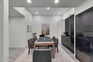 5509 W Soft Wind Dr, Glendale, AZ 85310 - Photo 98